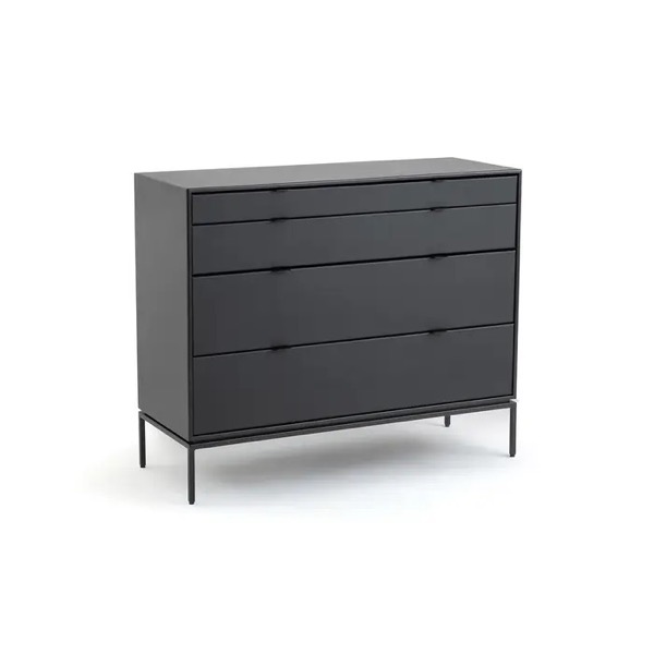 Prodotti in evidenza